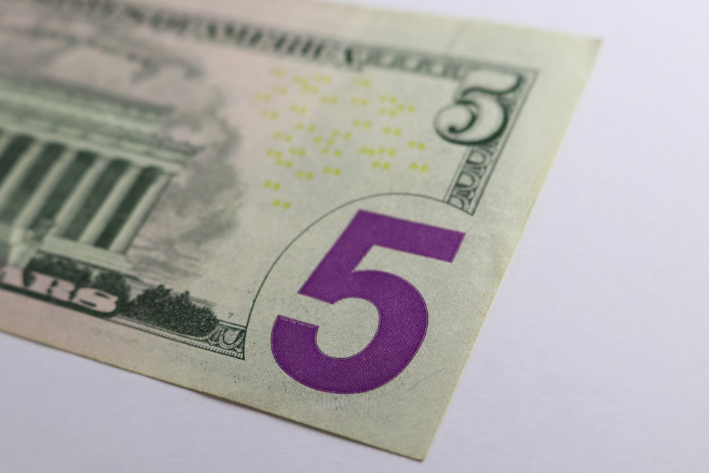 永܇v永ؔﱣ܂}UMИ(bio)ɽY(ji)